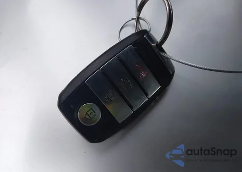 2019 Kia Optima Hybrid Ex from USA, damaged, VIN KNAGU4LE7K5032481